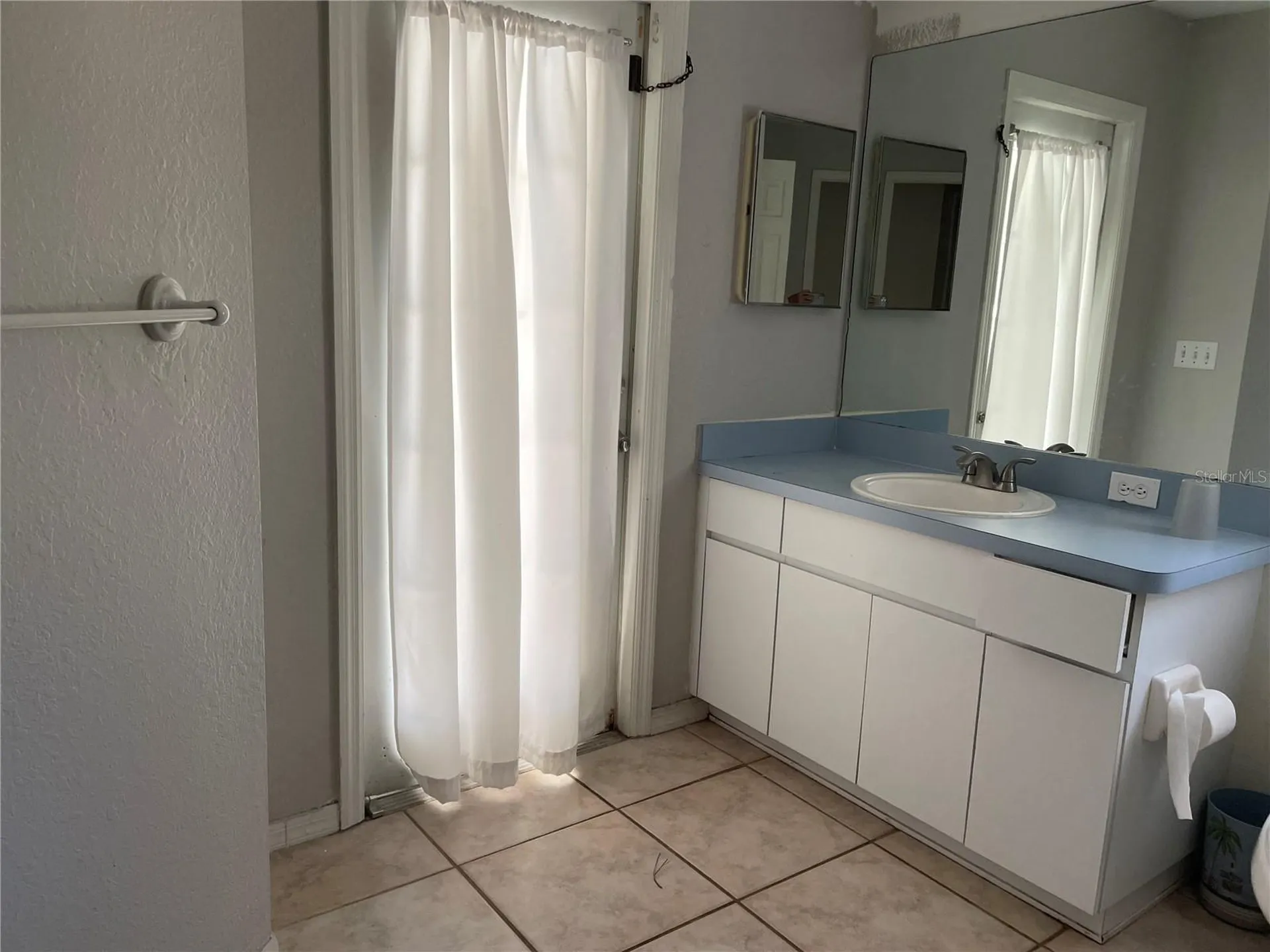 11242 Mirage Avenue Weeki Wachee FL 34614