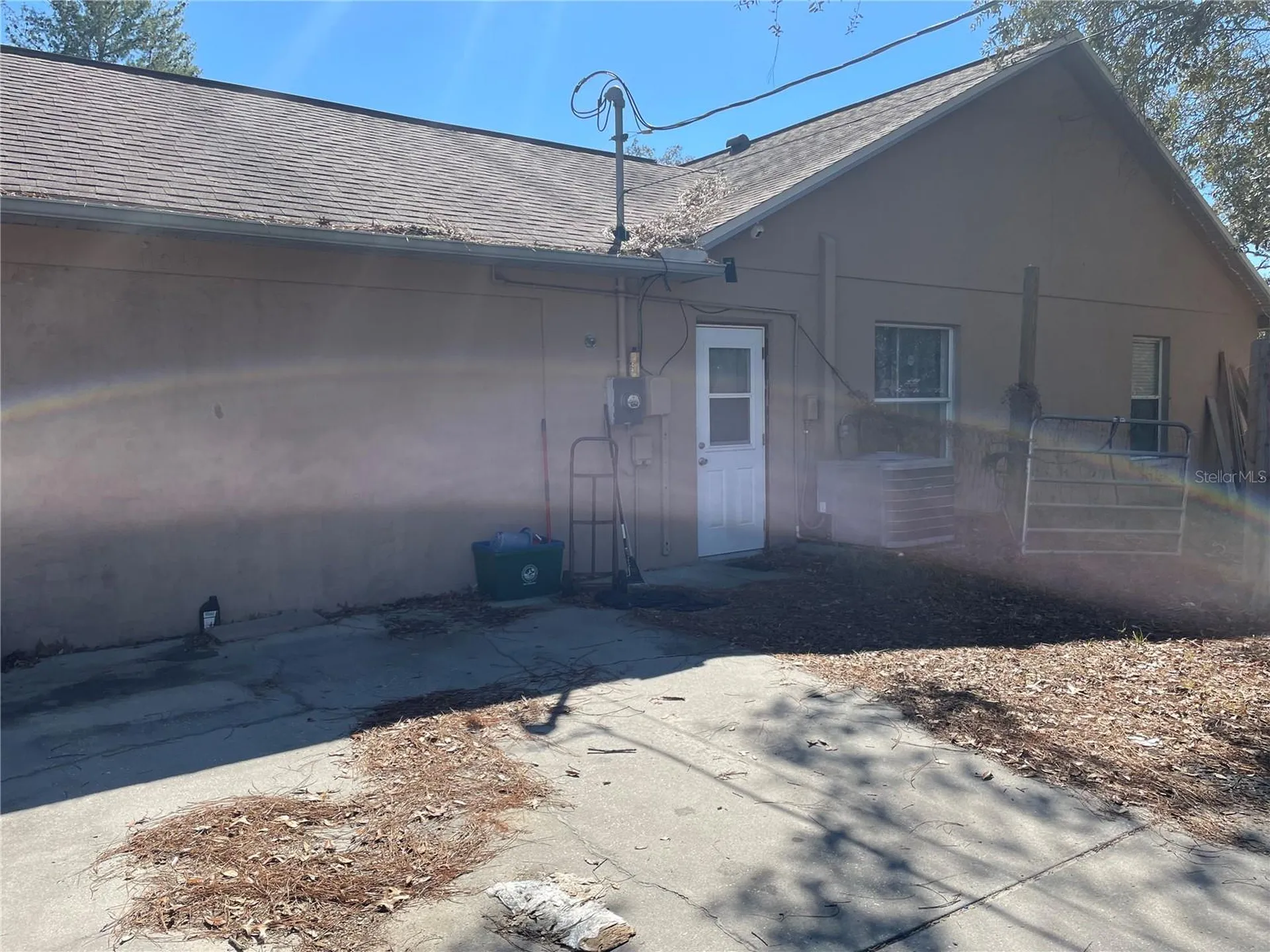 11242 Mirage Avenue Weeki Wachee FL 34614