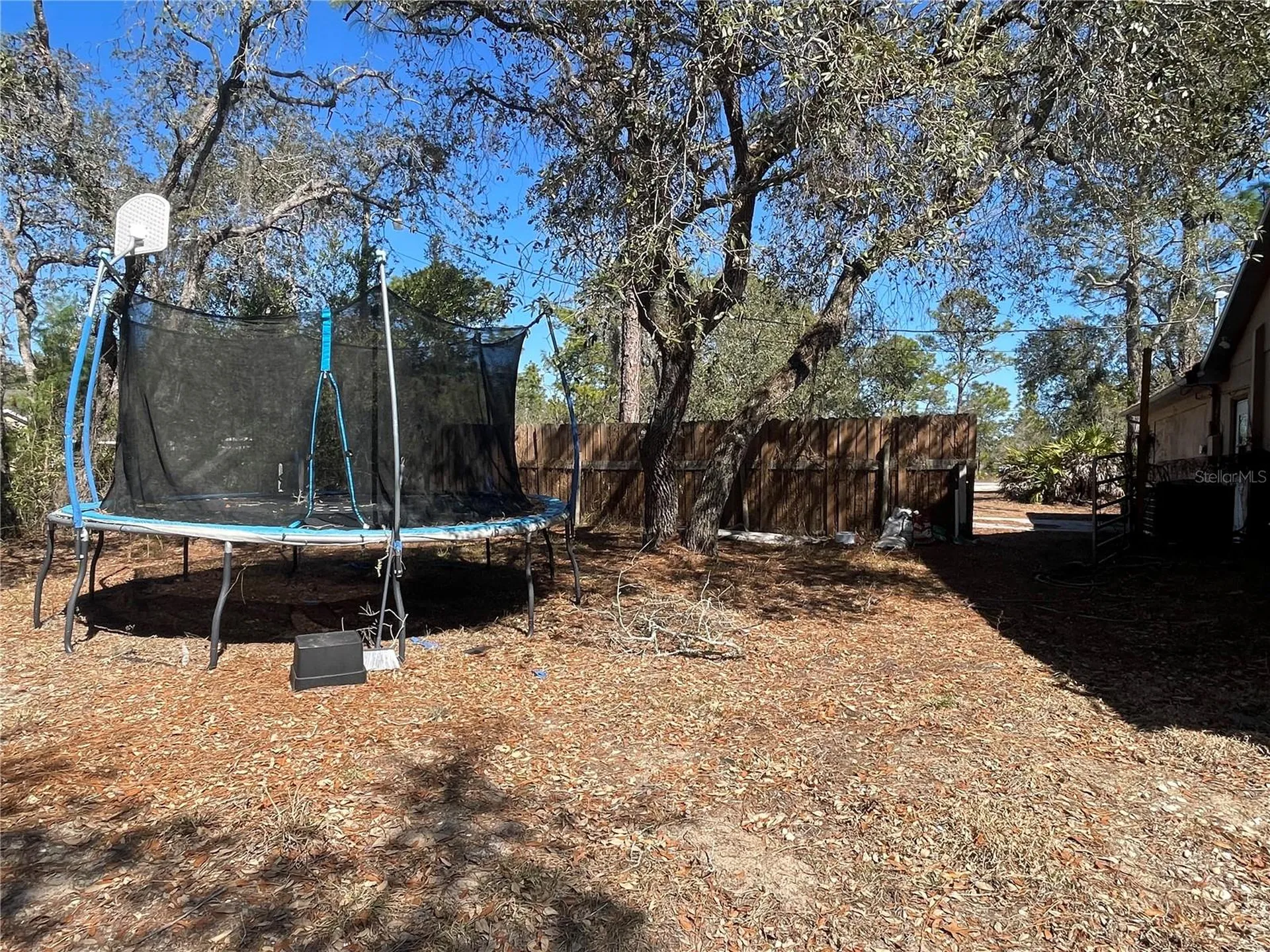 11242 Mirage Avenue Weeki Wachee FL 34614