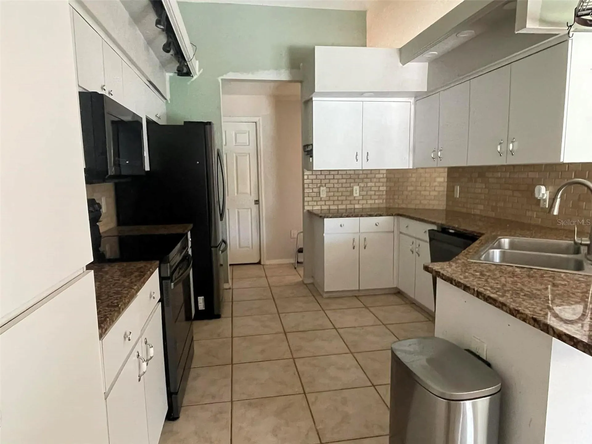 11242 Mirage Avenue Weeki Wachee FL 34614