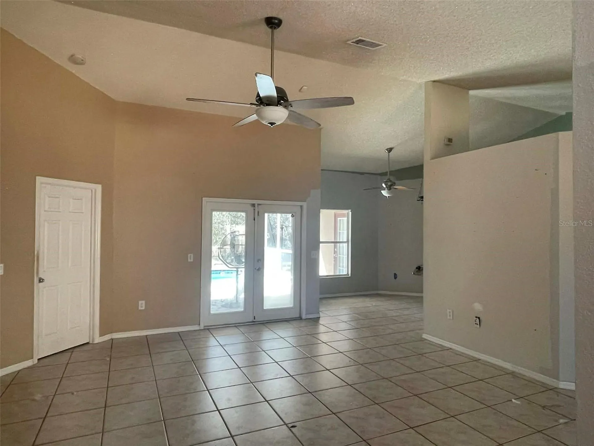 11242 Mirage Avenue Weeki Wachee FL 34614