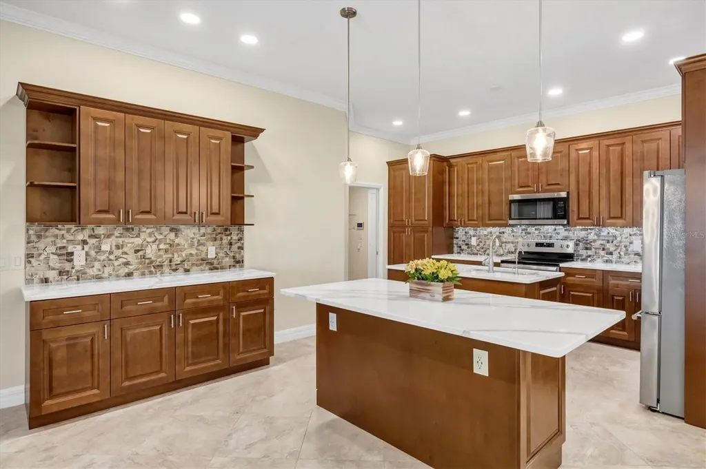 8183 Deland Street Port Charlotte FL 33981
