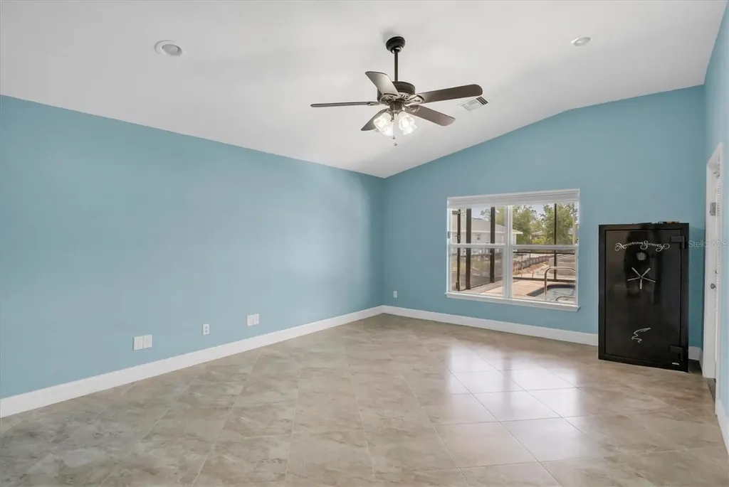 8183 Deland Street Port Charlotte FL 33981