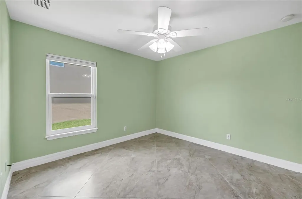 8183 Deland Street Port Charlotte FL 33981