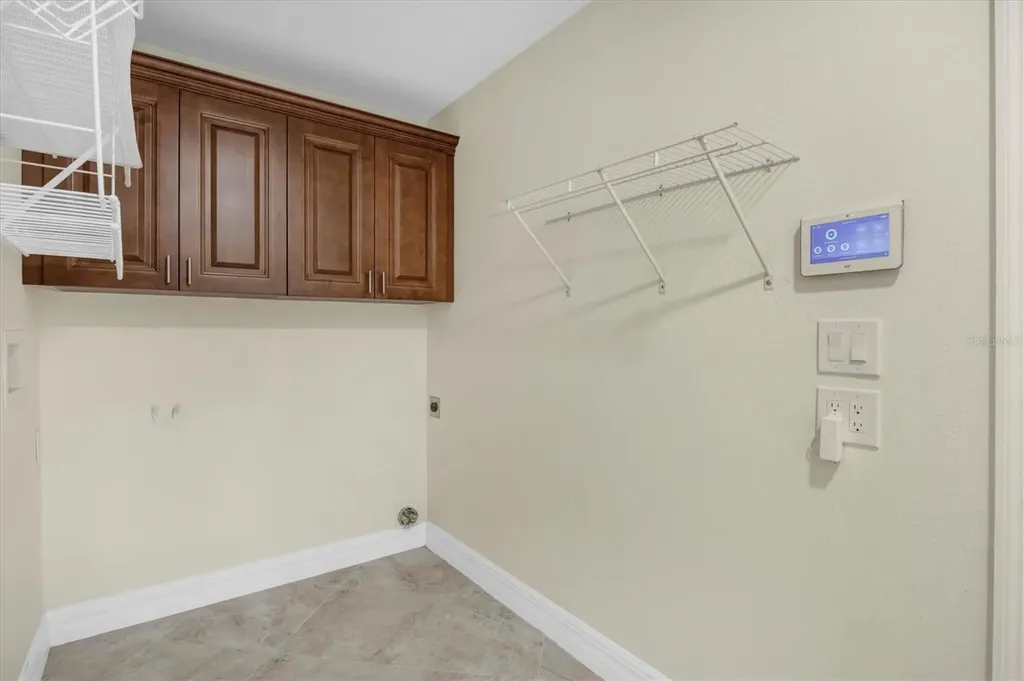 8183 Deland Street Port Charlotte FL 33981