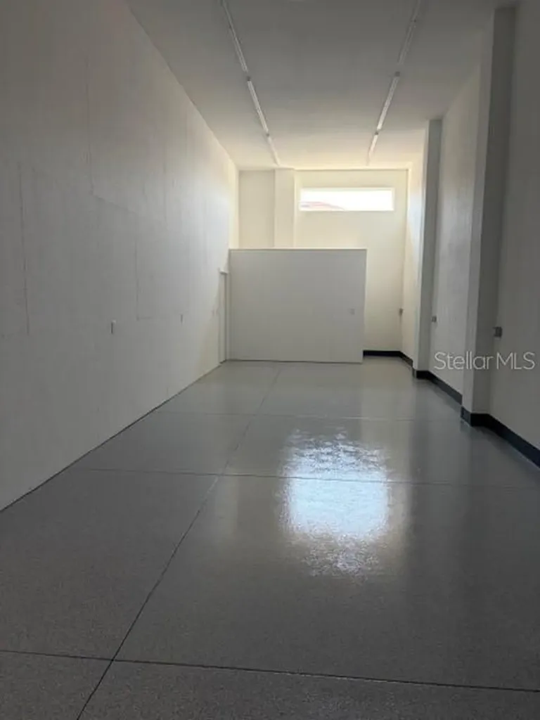 8183 Deland Street Port Charlotte FL 33981