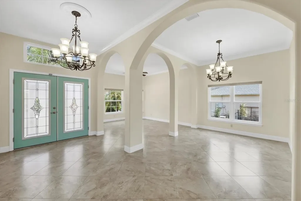 8183 Deland Street Port Charlotte FL 33981