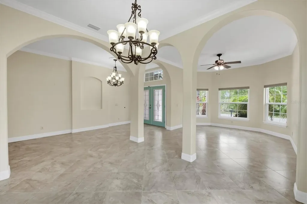 8183 Deland Street Port Charlotte FL 33981