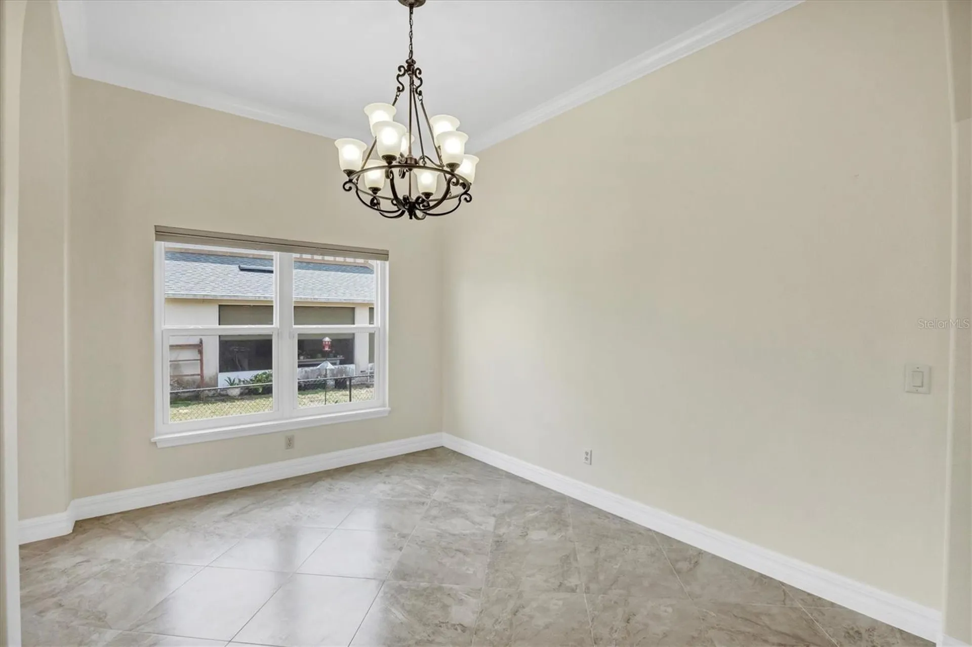 8183 Deland Street Port Charlotte FL 33981