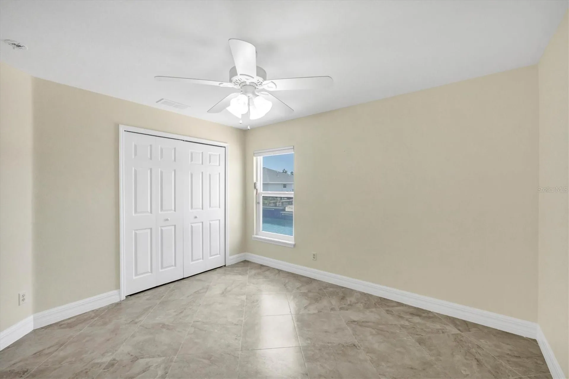 8183 Deland Street Port Charlotte FL 33981