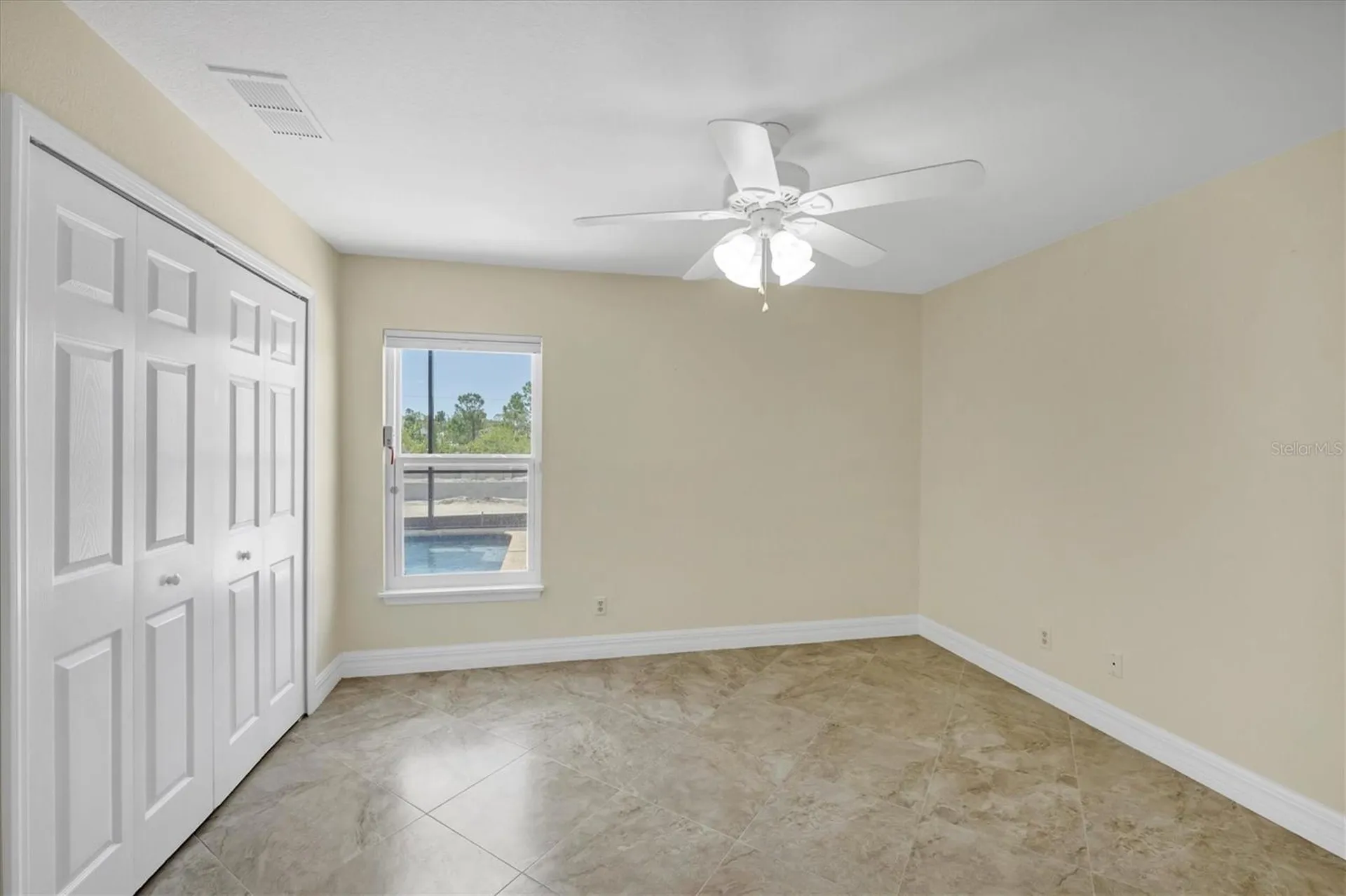 8183 Deland Street Port Charlotte FL 33981