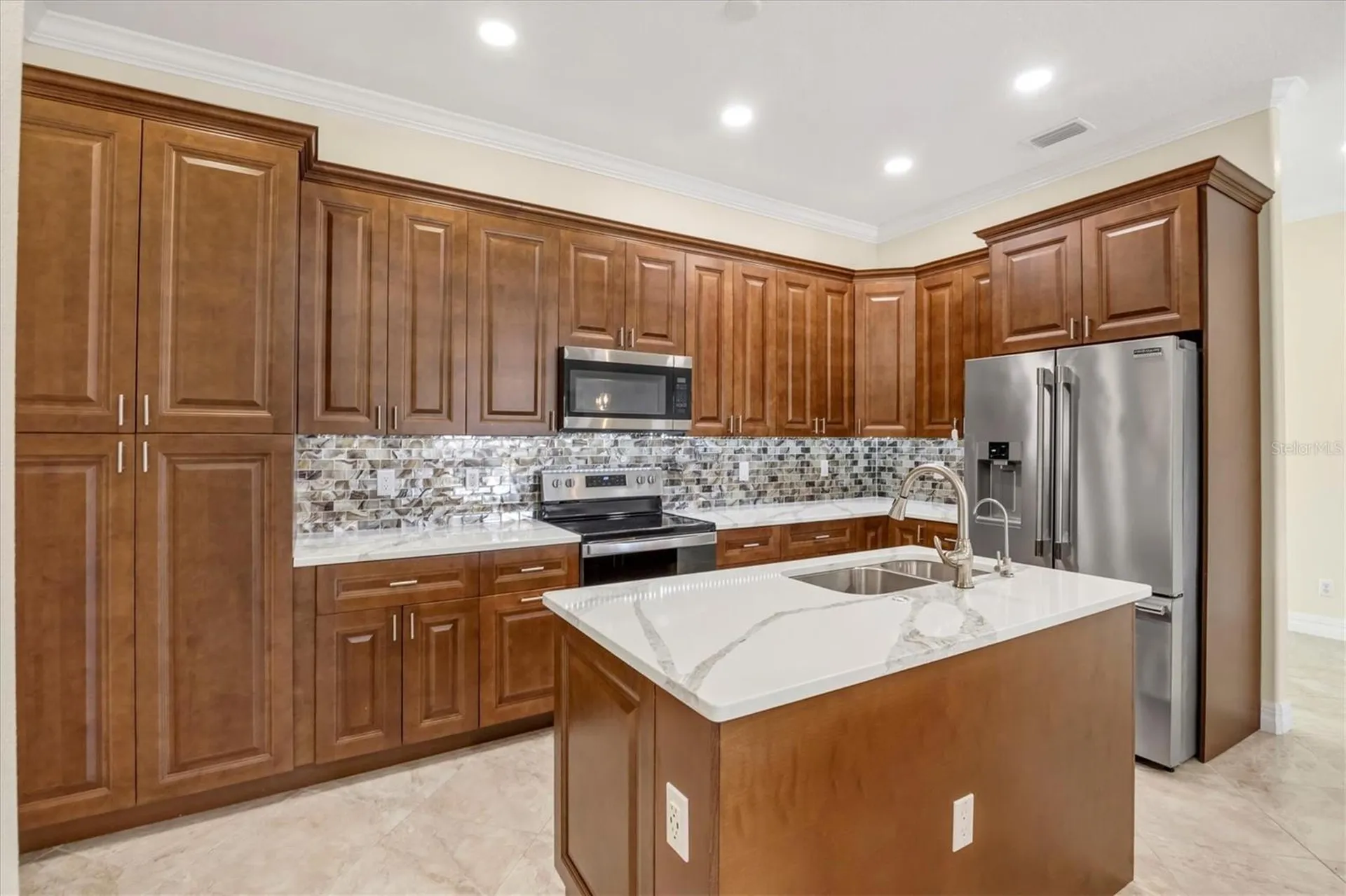 8183 Deland Street Port Charlotte FL 33981