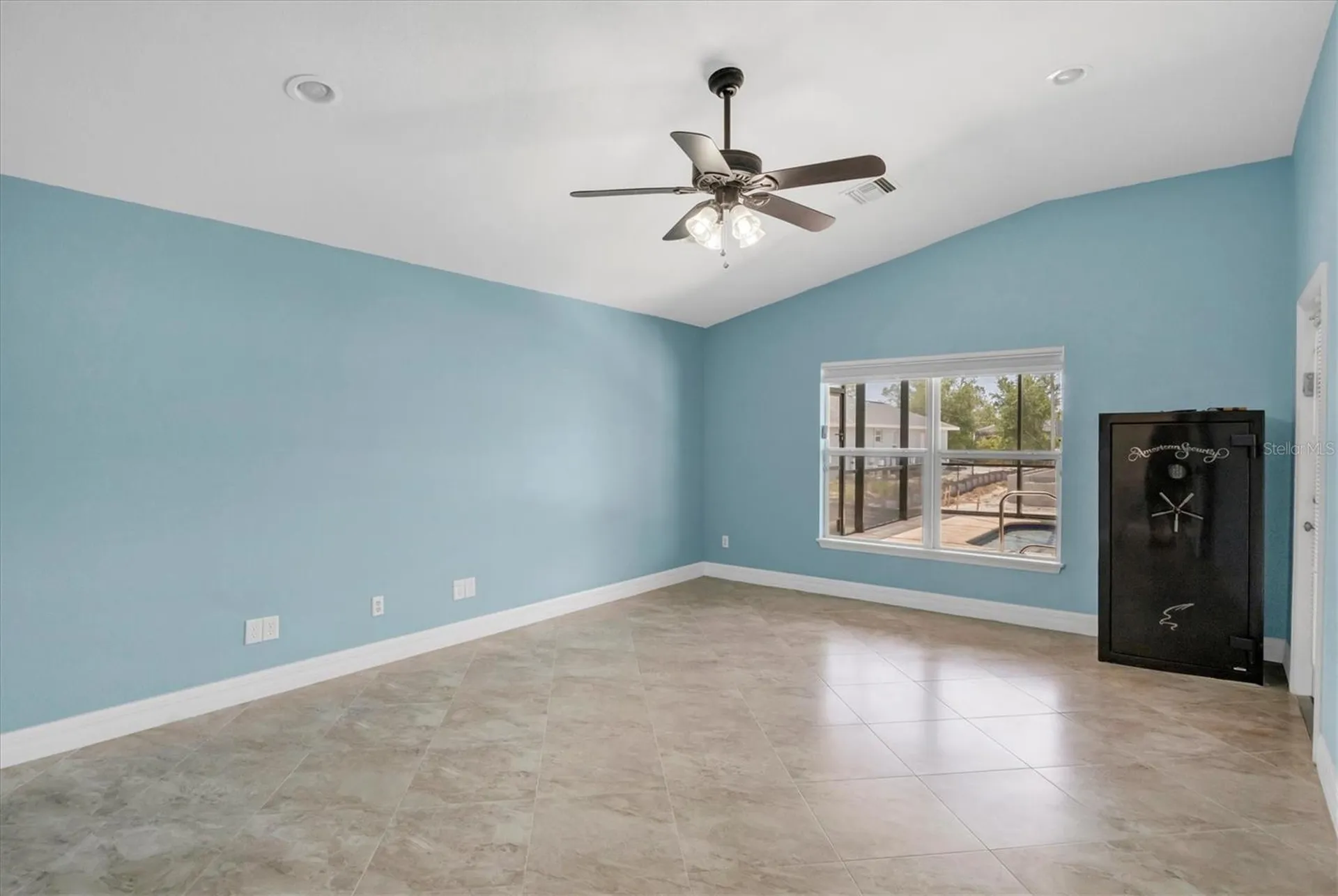 8183 Deland Street Port Charlotte FL 33981