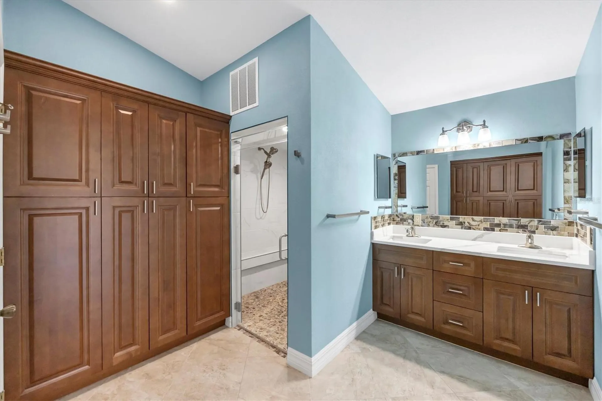 8183 Deland Street Port Charlotte FL 33981