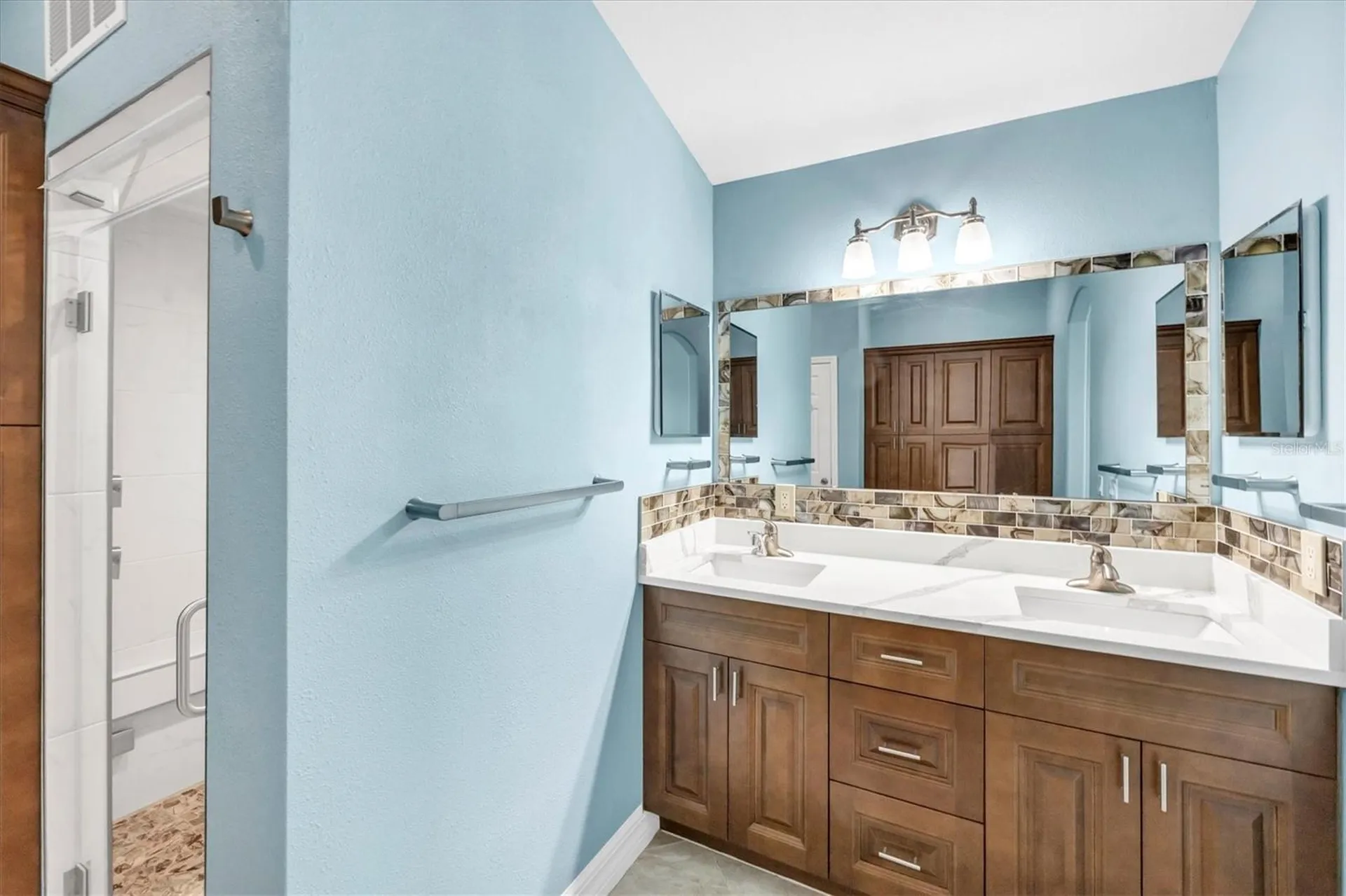 8183 Deland Street Port Charlotte FL 33981