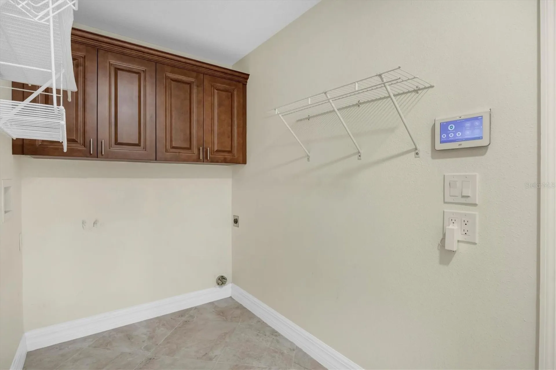 8183 Deland Street Port Charlotte FL 33981
