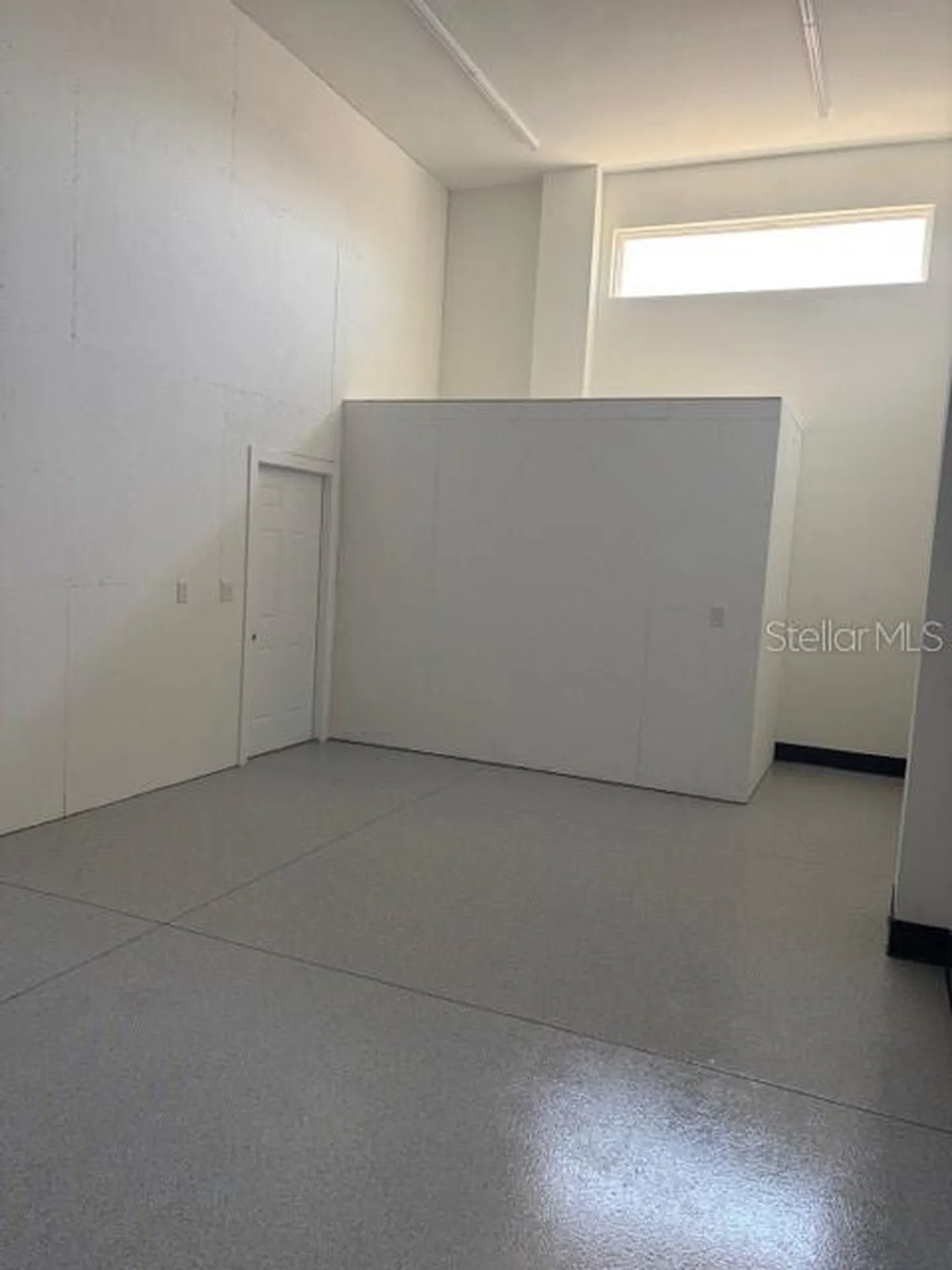 8183 Deland Street Port Charlotte FL 33981