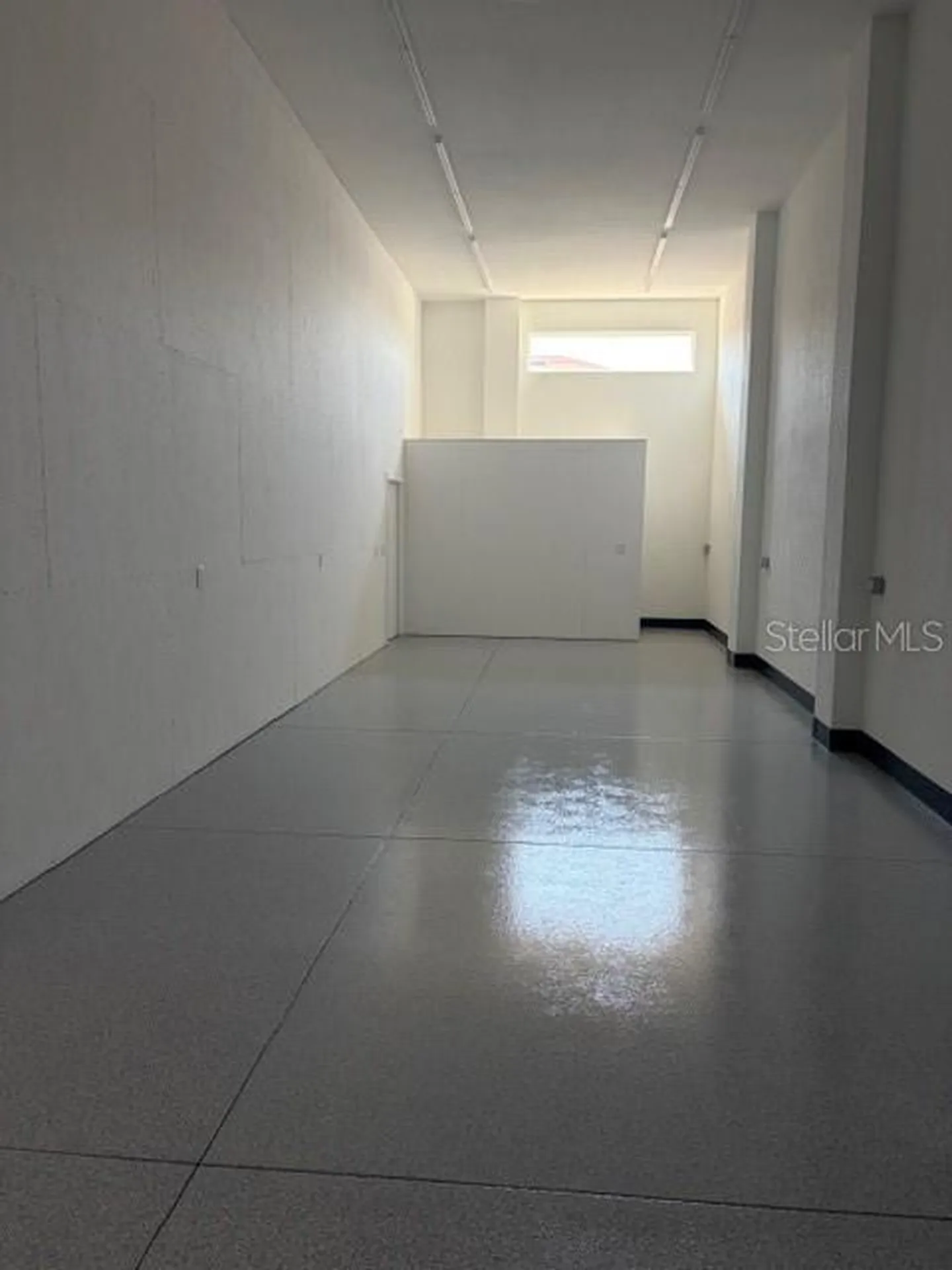 8183 Deland Street Port Charlotte FL 33981