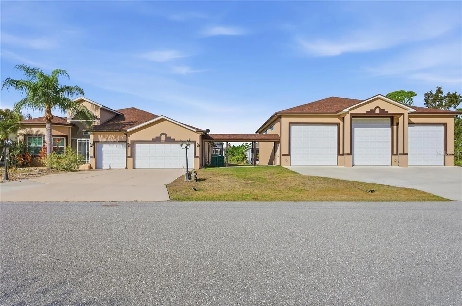 8183 Deland Street Port Charlotte FL 33981