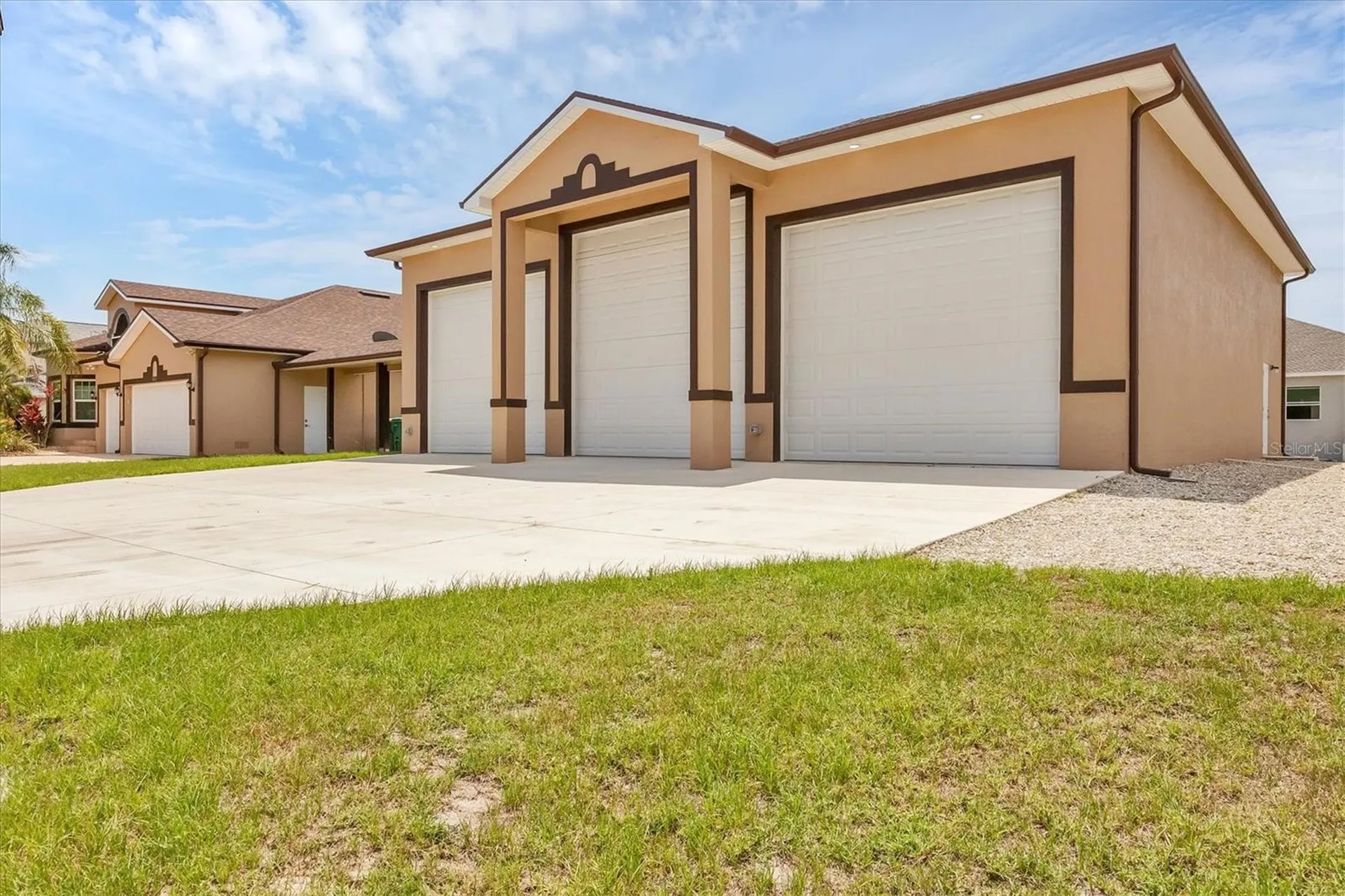 8183 Deland Street Port Charlotte FL 33981