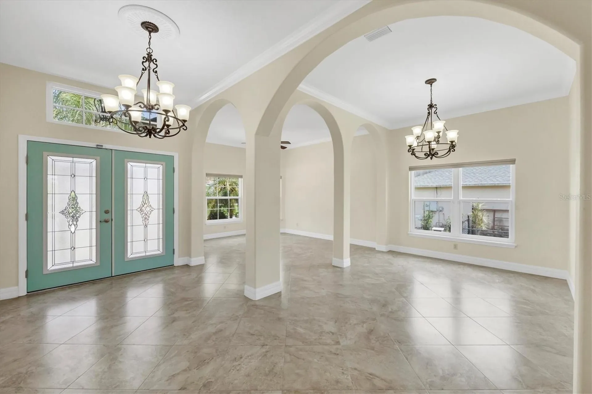 8183 Deland Street Port Charlotte FL 33981