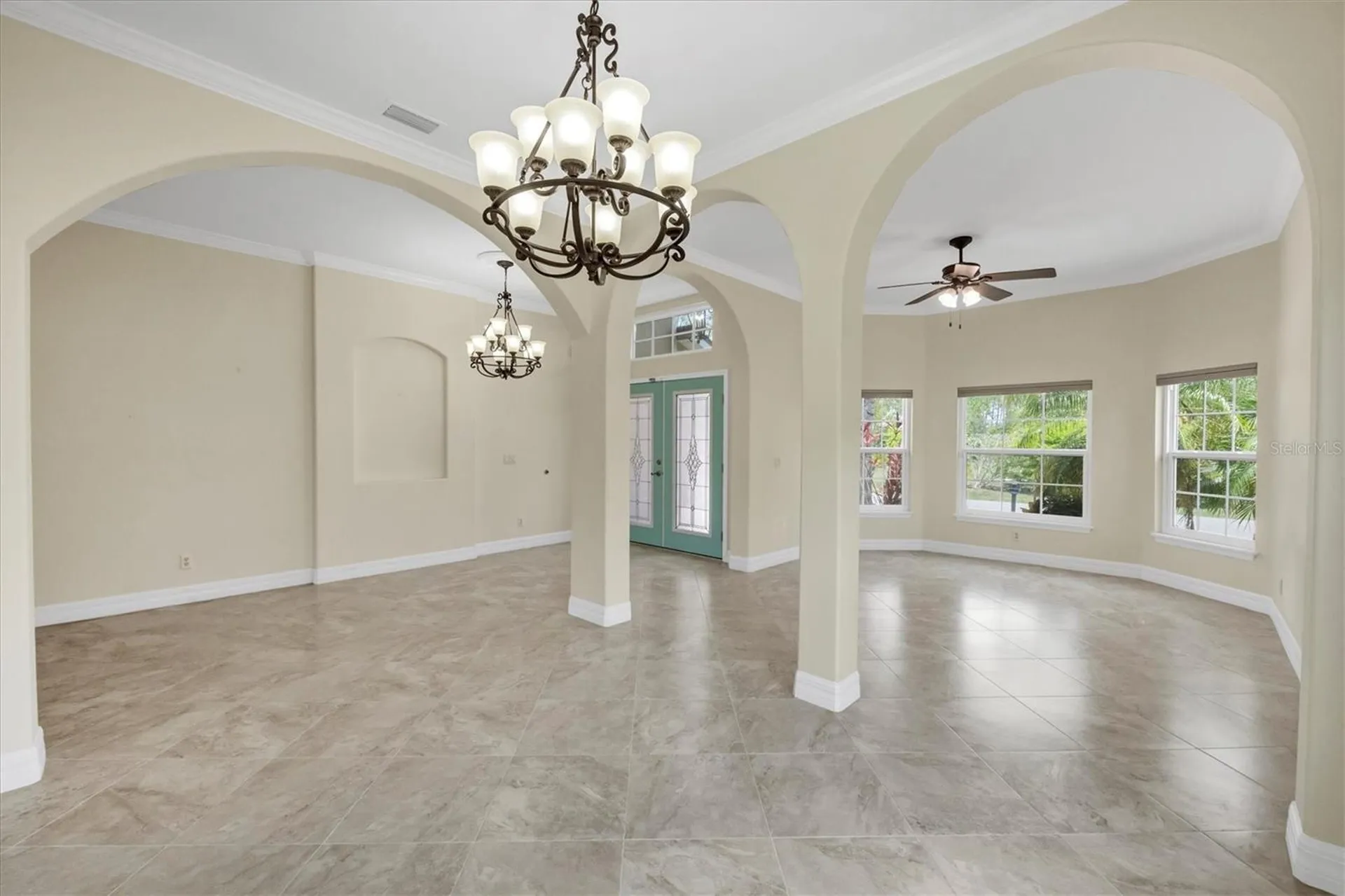 8183 Deland Street Port Charlotte FL 33981