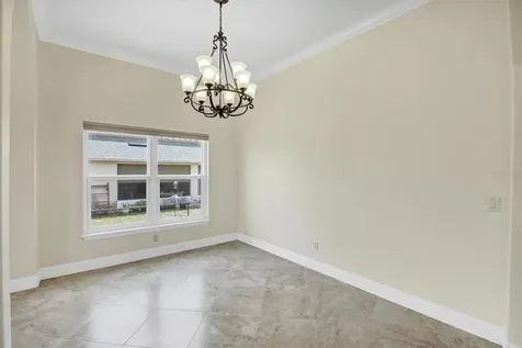 8183 Deland Street Port Charlotte FL 33981