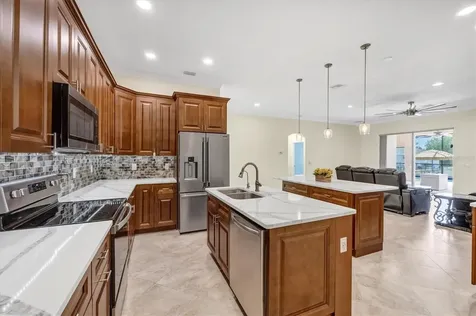 8183 Deland Street Port Charlotte FL 33981