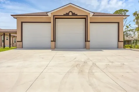 8183 Deland Street Port Charlotte FL 33981