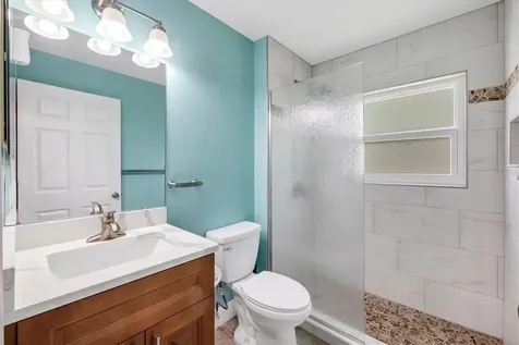 8183 Deland Street Port Charlotte FL 33981