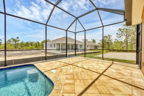 8183 Deland Street Port Charlotte FL 33981