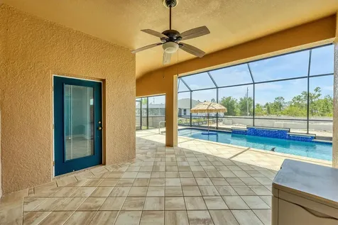 8183 Deland Street Port Charlotte FL 33981
