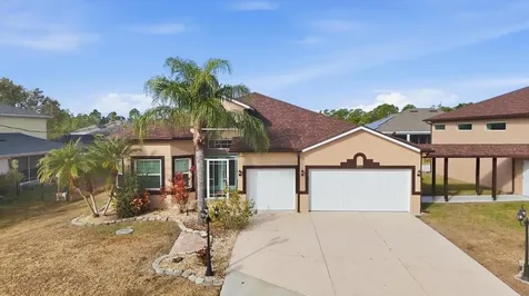 8183 Deland Street Port Charlotte FL 33981