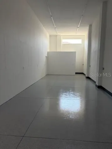 8183 Deland Street Port Charlotte FL 33981