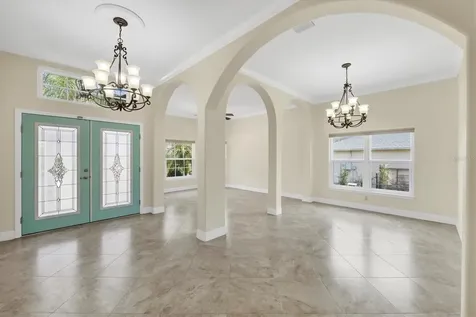 8183 Deland Street Port Charlotte FL 33981