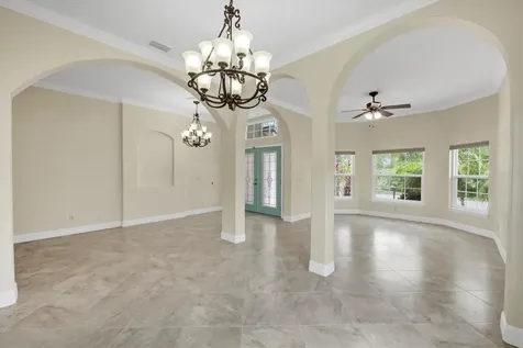 8183 Deland Street Port Charlotte FL 33981