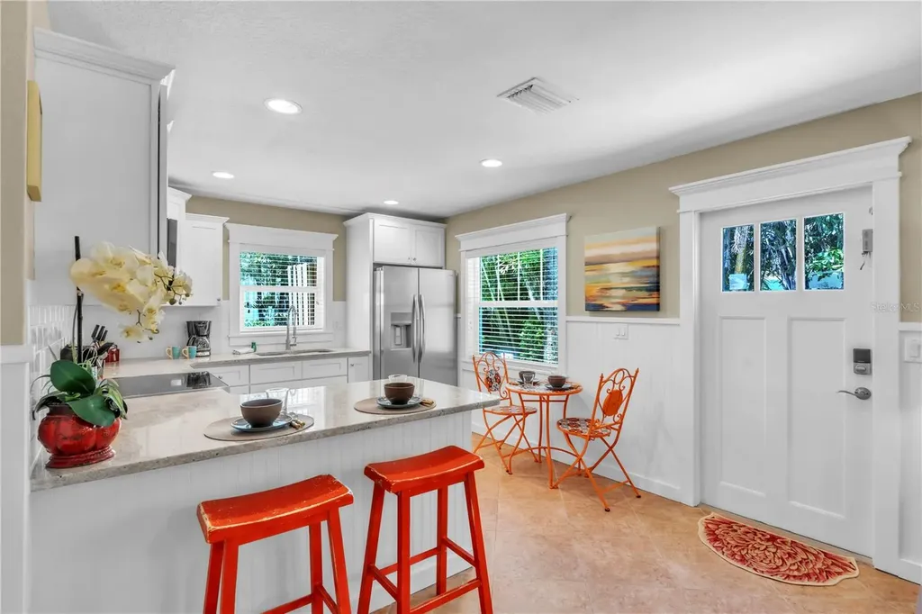 205 Peacock Lane Holmes Beach FL 34217