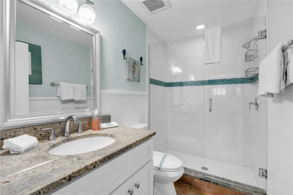 205 Peacock Lane Holmes Beach FL 34217
