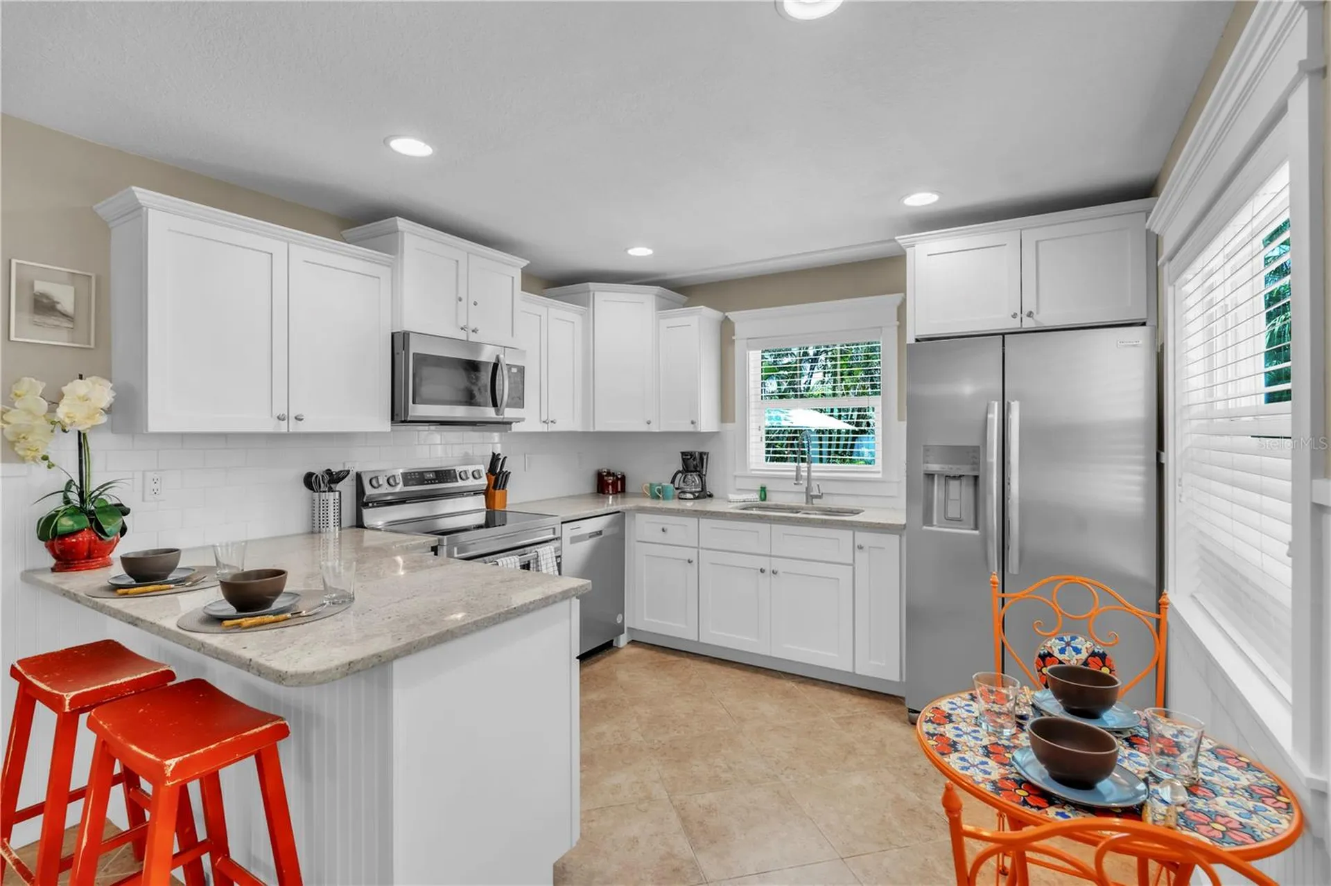 205 Peacock Lane Holmes Beach FL 34217