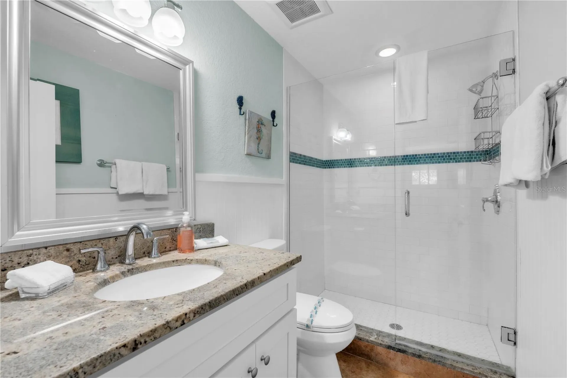 205 Peacock Lane Holmes Beach FL 34217