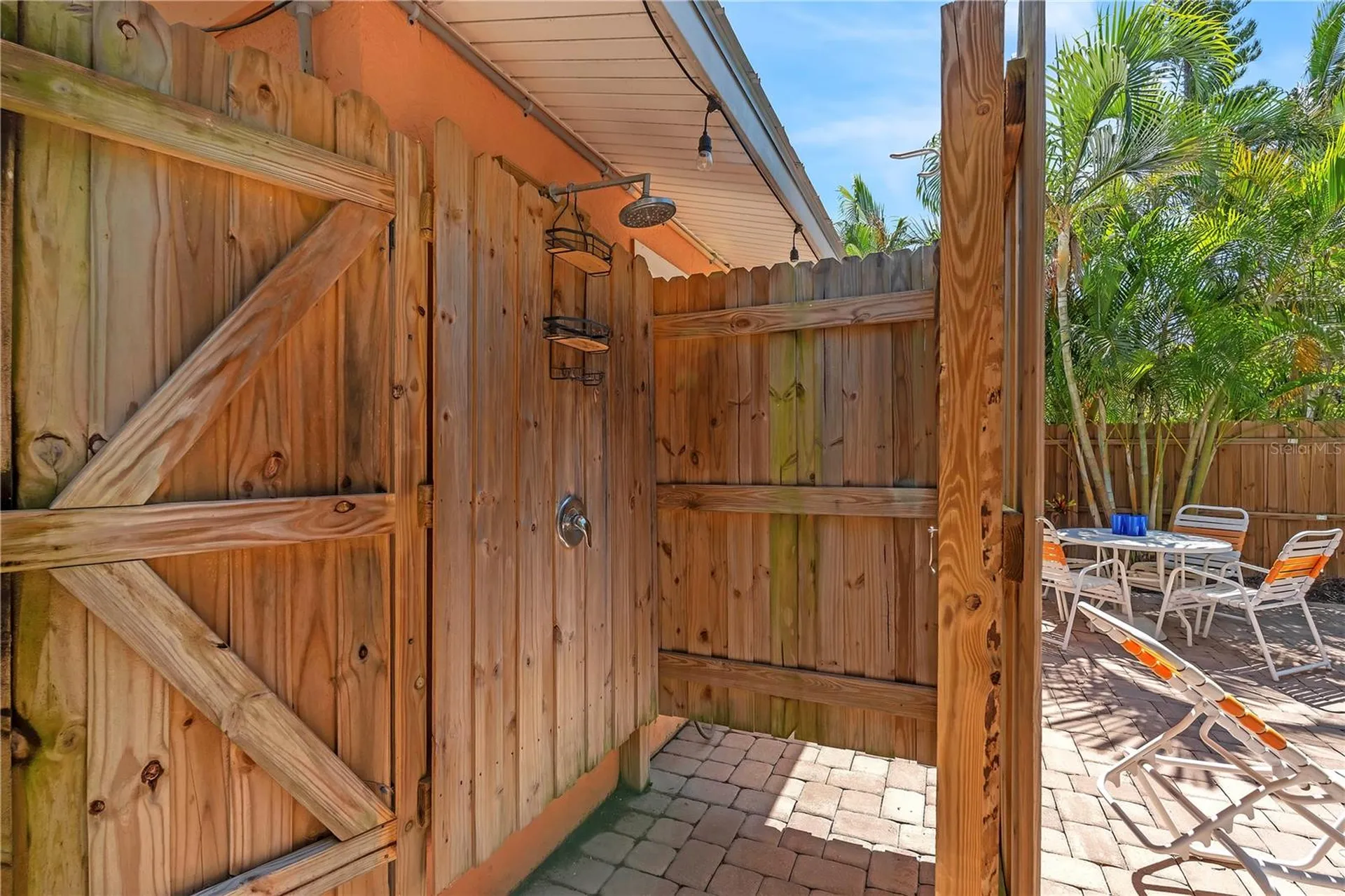 205 Peacock Lane Holmes Beach FL 34217