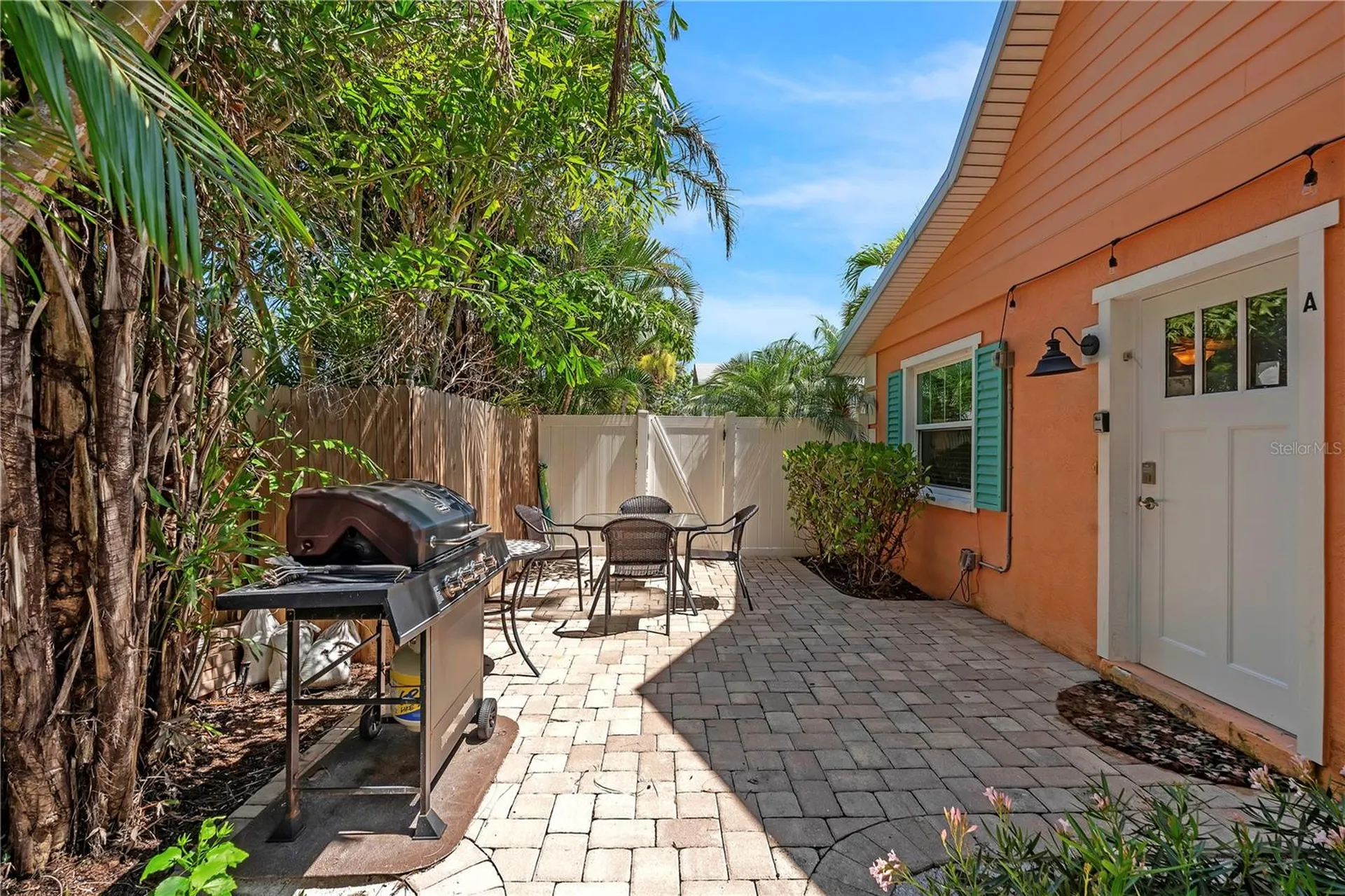 205 Peacock Lane Holmes Beach FL 34217