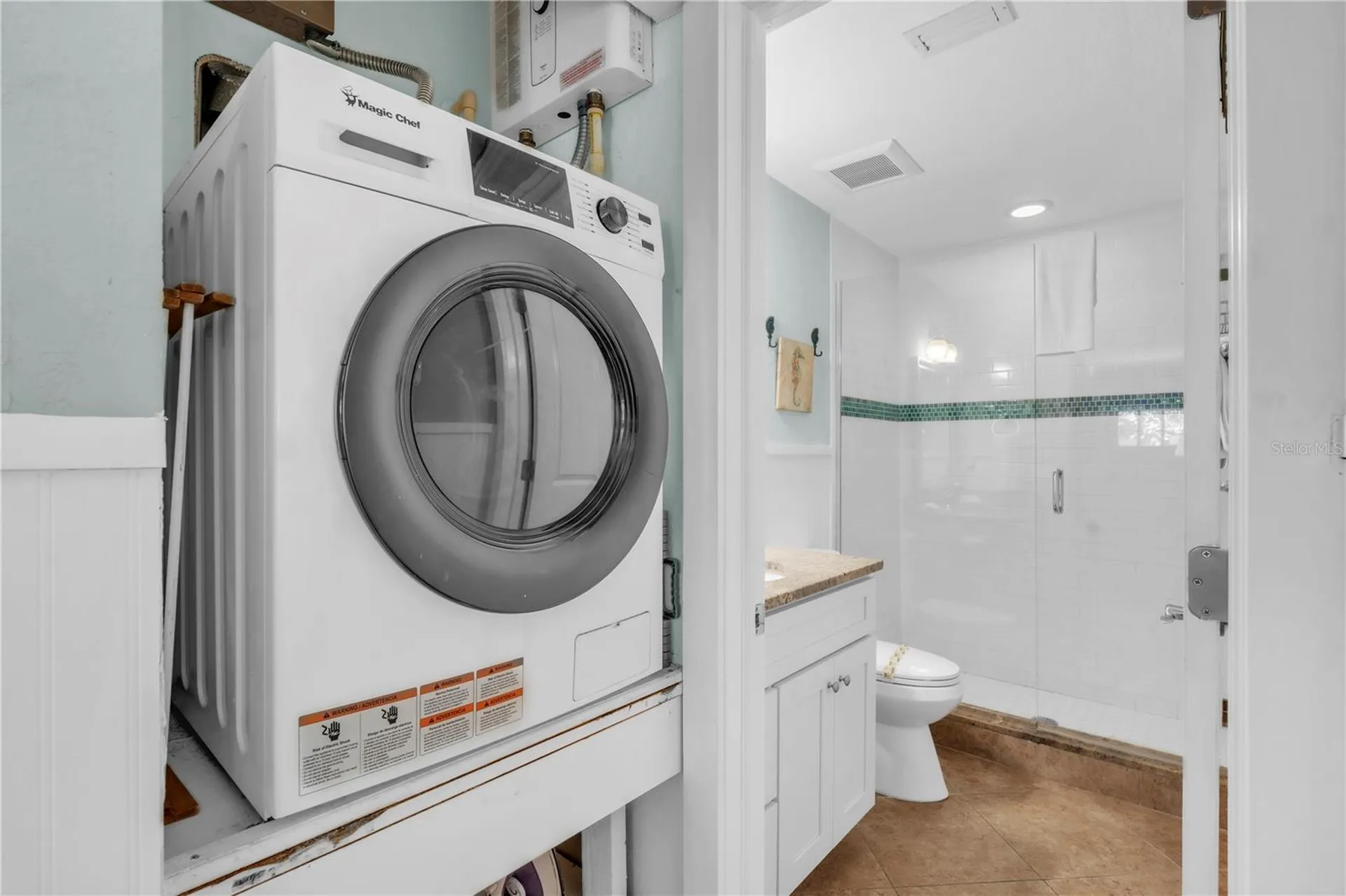 205 Peacock Lane Holmes Beach FL 34217