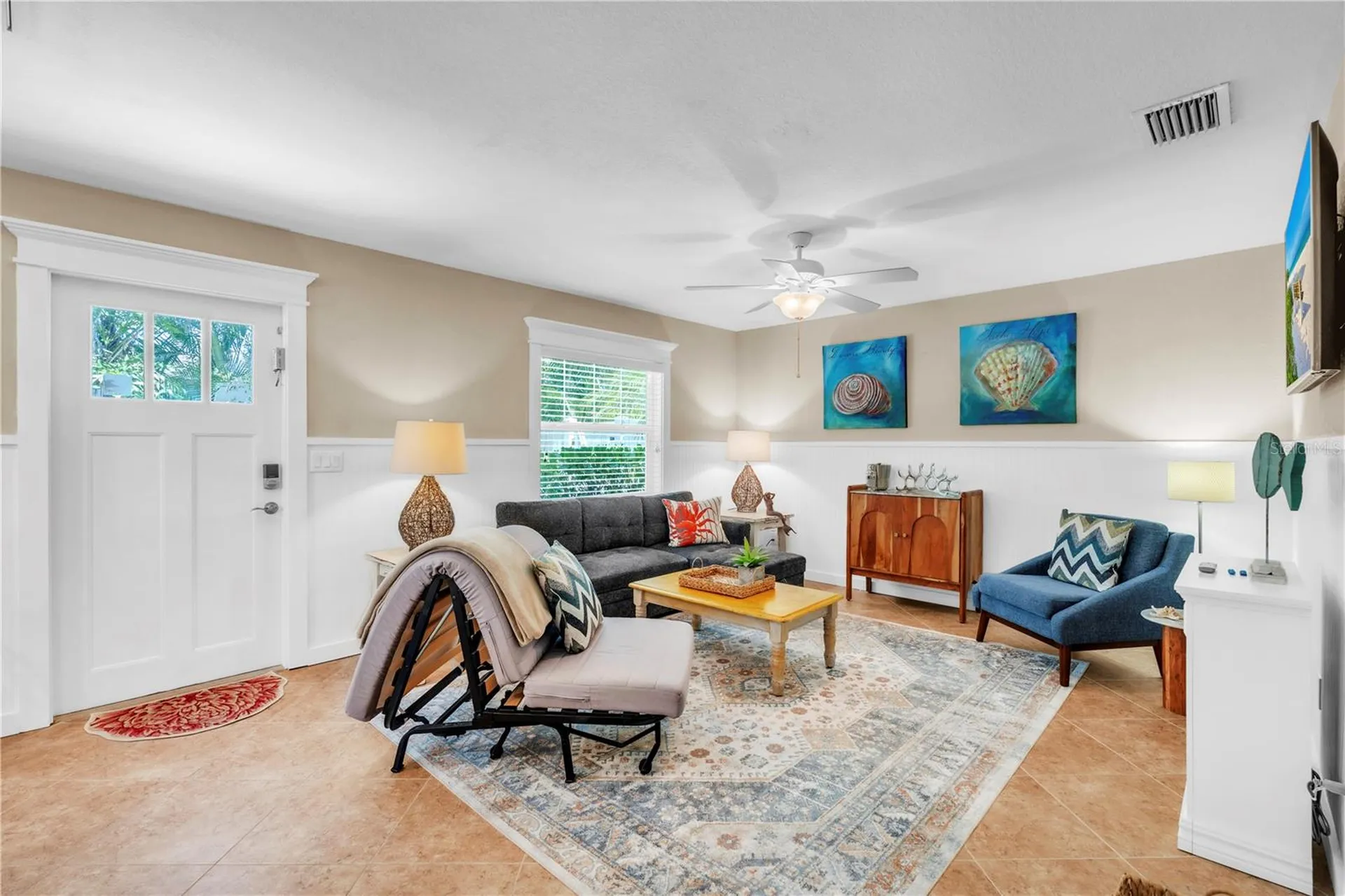 205 Peacock Lane Holmes Beach FL 34217