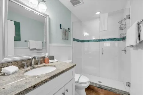 205 Peacock Lane Holmes Beach FL 34217