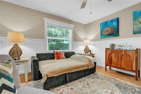 205 Peacock Lane Holmes Beach FL 34217