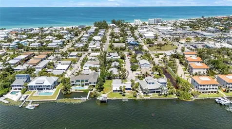 205 Peacock Lane Holmes Beach FL 34217