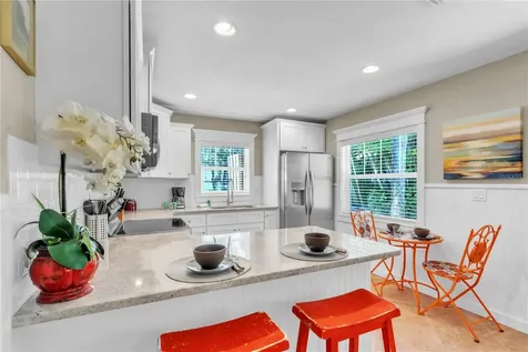 205 Peacock Lane Holmes Beach FL 34217
