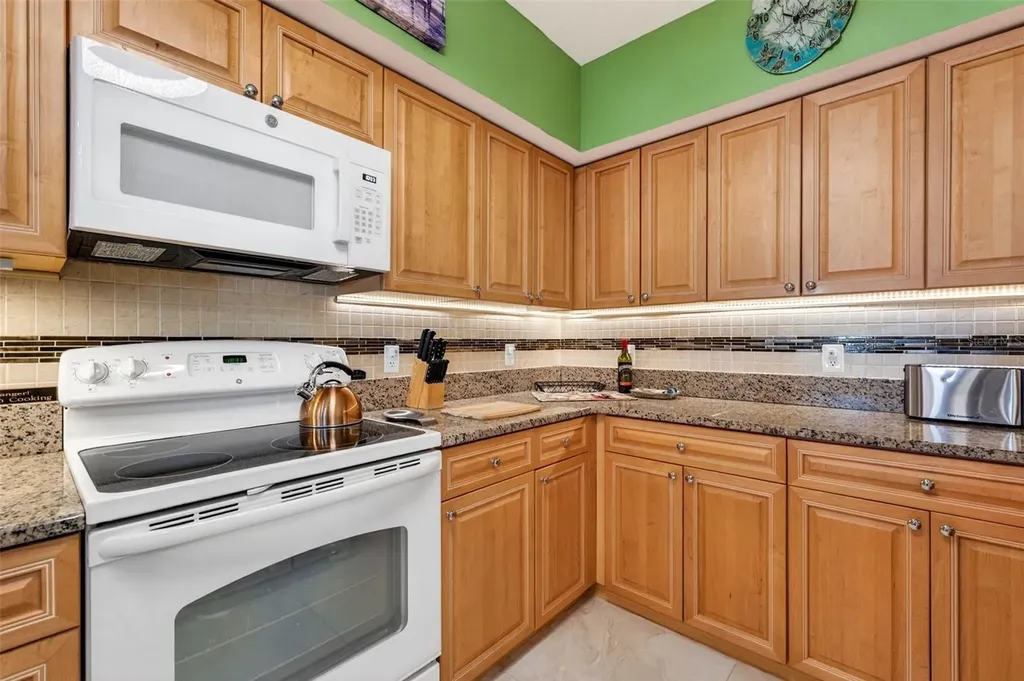 4516 Seagull Drive New Port Richey FL 34652
