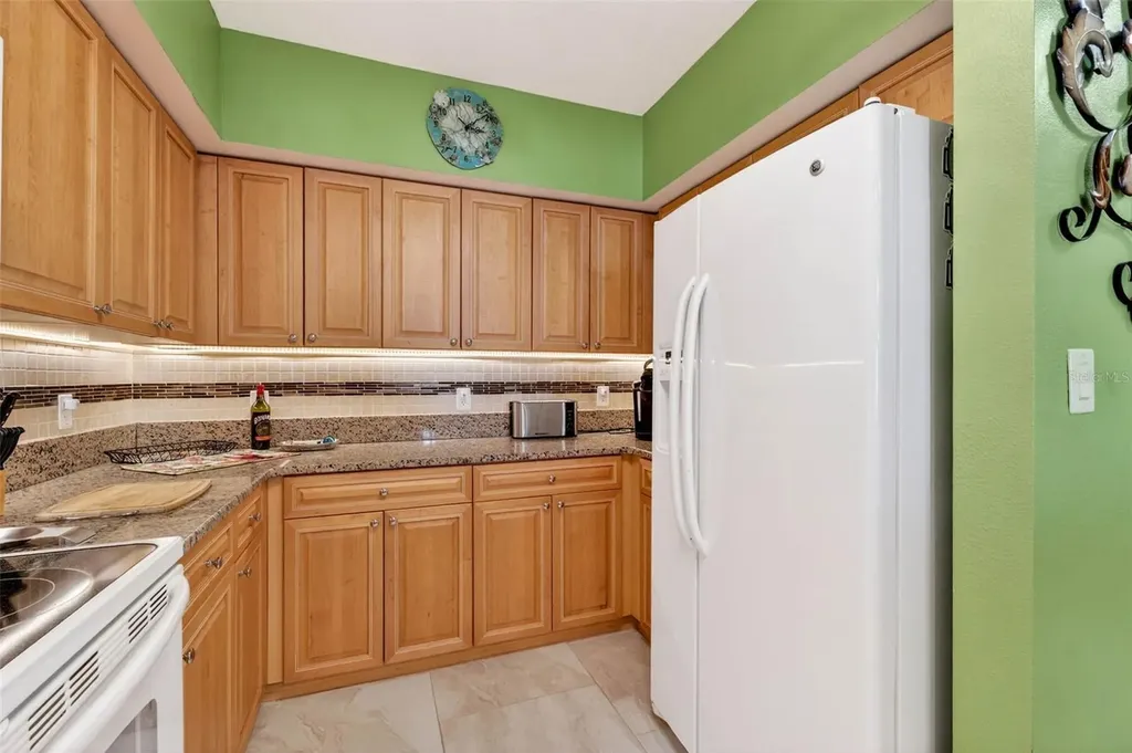 4516 Seagull Drive New Port Richey FL 34652